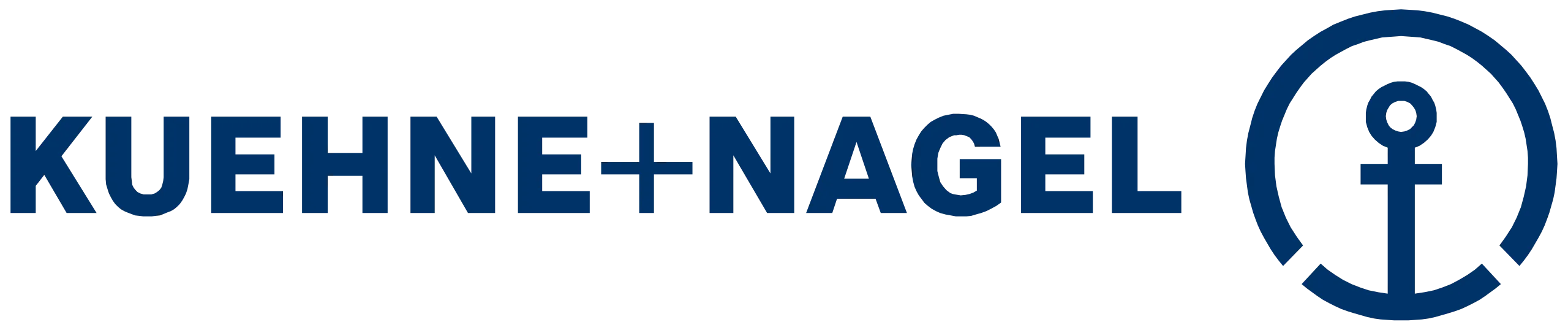 Des interventions men&eacute;es dans des environnements industriels exigeants