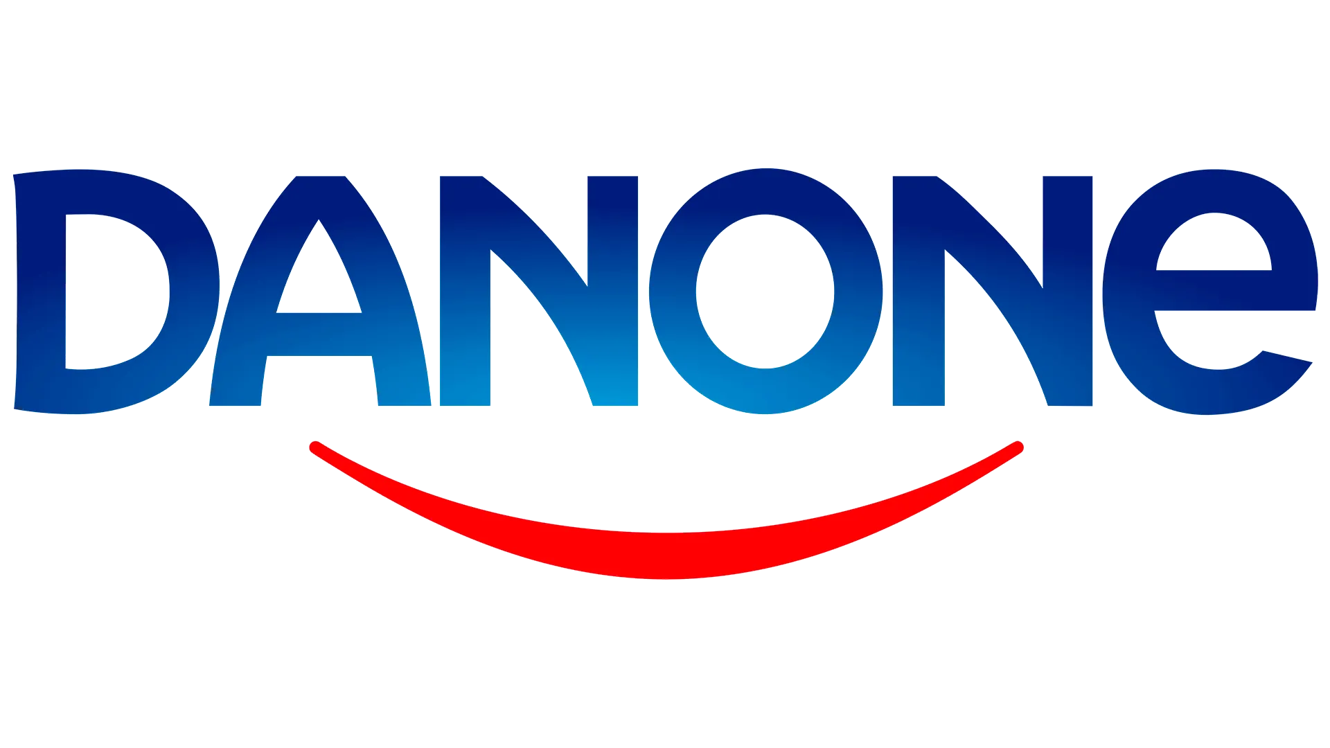 Des interventions men&eacute;es dans des environnements industriels exigeants