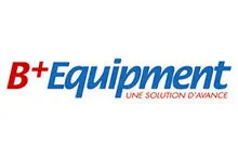 Des interventions men&eacute;es dans des environnements industriels exigeants