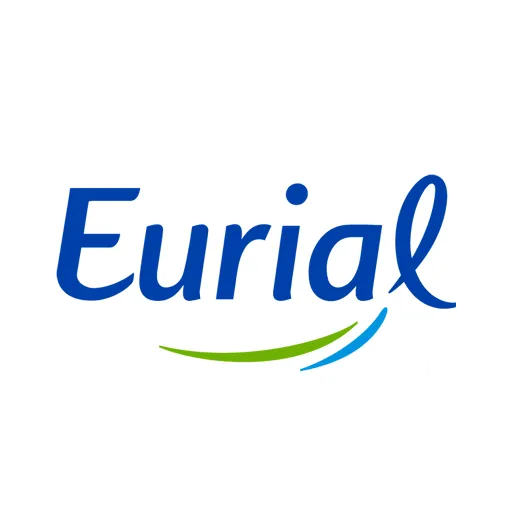 Des interventions men&eacute;es dans des environnements industriels exigeants