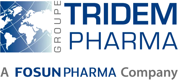 Des interventions men&eacute;es dans des environnements industriels exigeants