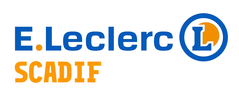 Des interventions men&eacute;es dans des environnements industriels exigeants